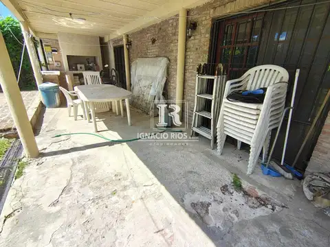 Casa  en Venta en La Horqueta, San Isidro, G.B.A. Zona Norte