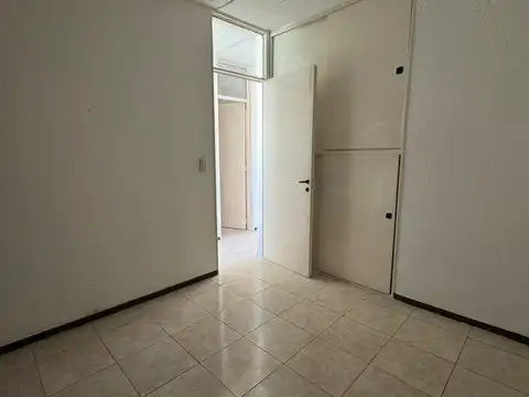Departamento en Venta en Don Torcuato, USD 25.000