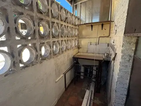 Departamento en Venta 30 años