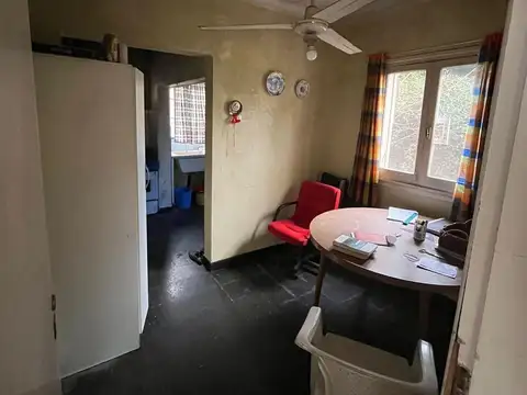 Casa en Venta 70 años