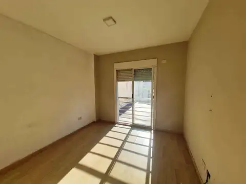 2 AMB FTE BALCON - APTO PROFESIONAL - 52 m2