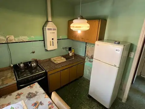 Depto Tipo Casa en Venta al Sur