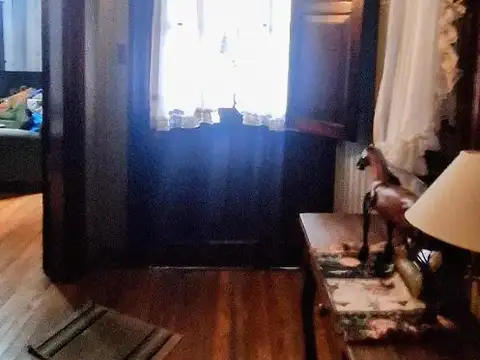 Casa en Venta 90 años