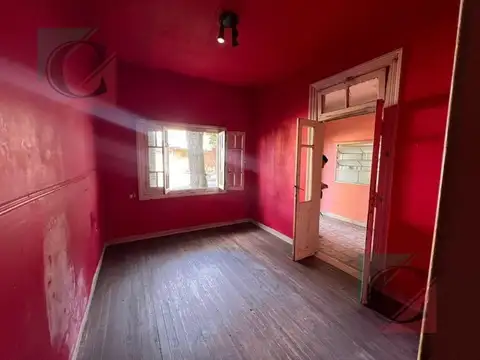 Depto Tipo Casa en Venta de 5 ambientes