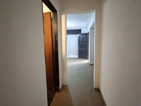 Casa en Alquiler 46 años