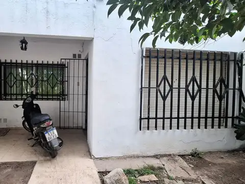 Manuel Antonio de Escalante 3400