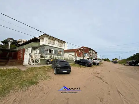 Paseo 141