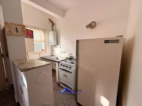 Departamento en Alquiler en Villa Gesell, $ 450.000