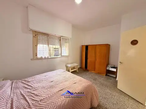 Departamento en Alquiler Permite mascota