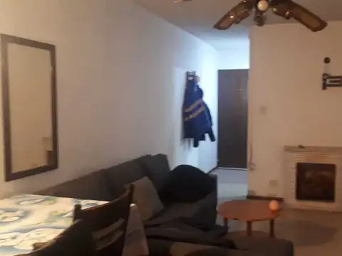 Departamento  en Venta en Zárate, G.B.A. Zona Norte, Argentina