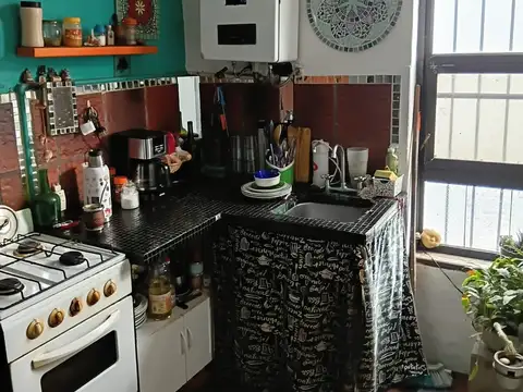 Casa en Venta de 5 dormitorios