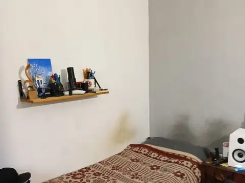 Casa en Venta 60 años
