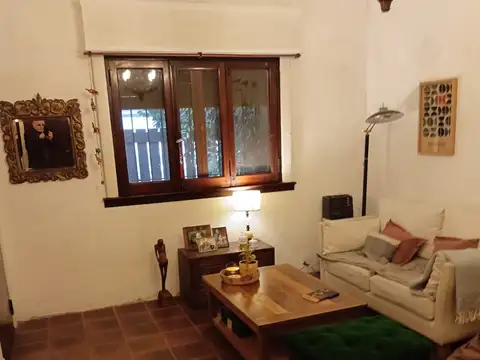 Casa en Venta al Este