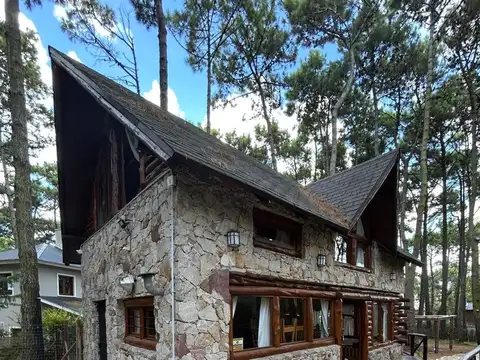 José Hernández 100