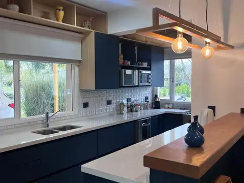 Casa en Venta 6 años