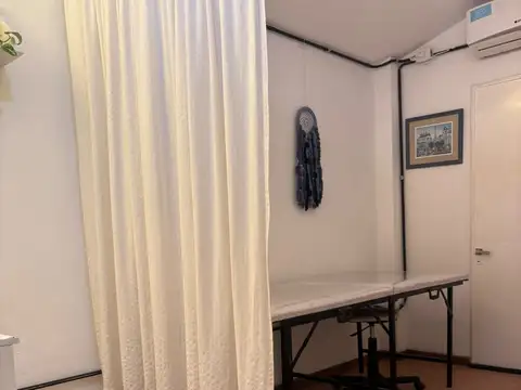 ALQUILER DE CONSULTORIOS