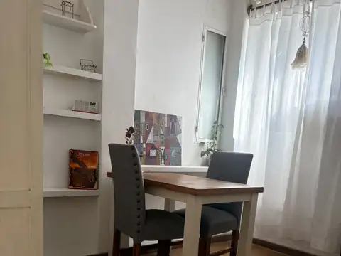 ALQUILER DE CONSULTORIOS