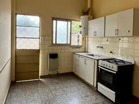 Tte Avdor P Garaycochea 800