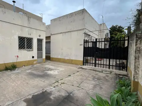 Tte Avdor P Garaycochea 800
