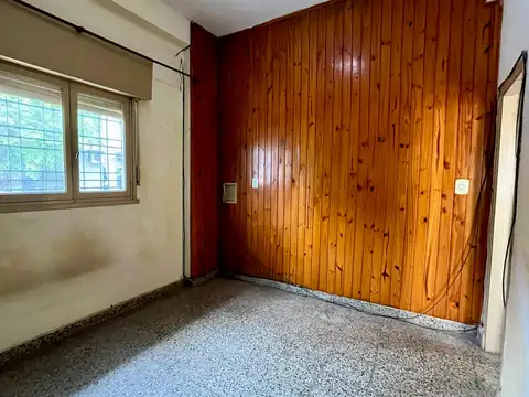 Tte Avdor P Garaycochea 800