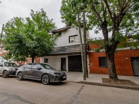 Venta casa multifamiliar Lugano