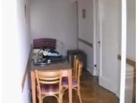 Departamento en Alquiler Temporal 50 años