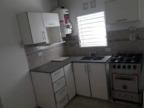 José Hernández 4800