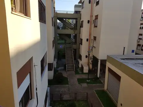 Barrio Mascias 5700, Piso 2