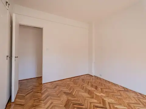 Departamento en Venta 55 años