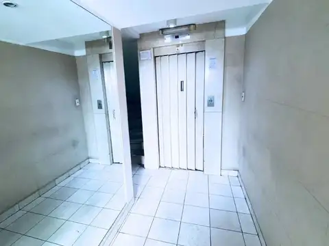 Departamento en Alquiler al Oeste