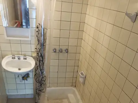 Departamento en Alquiler Apto profesional