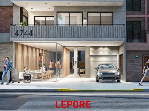 Departamento en Venta En pozo