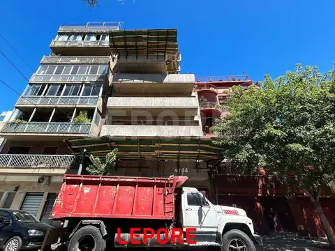 ESPACIO SOLER