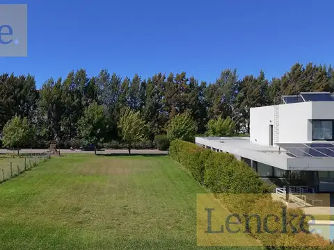 Terreno en Venta 60  mts Fondo