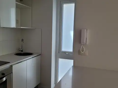 Departamento en Alquiler en Puerto Norte, $ 750.000