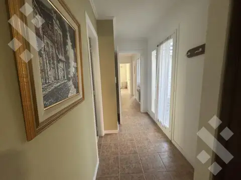 Casa en Alquiler al Este