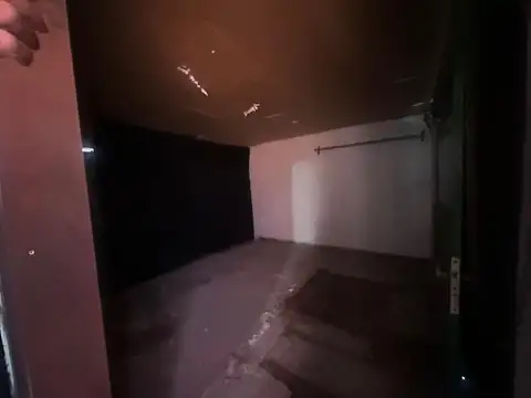 Galpon en Alquiler 10 años