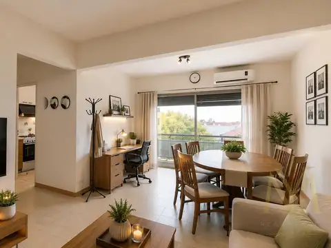 Parana  al 3300