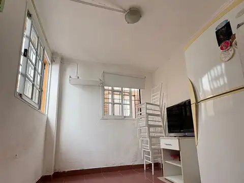 Depto Tipo Casa en Venta A Estrenar
