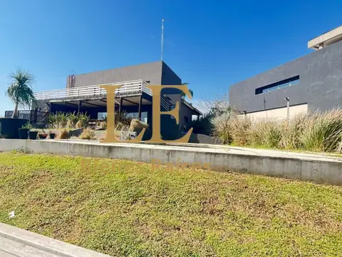 Casa en Venta 2 años