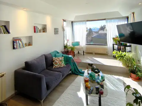Casa en Venta en San Carlos de Bariloche, USD 580.000