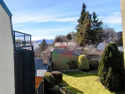 Casa en Venta 25 años