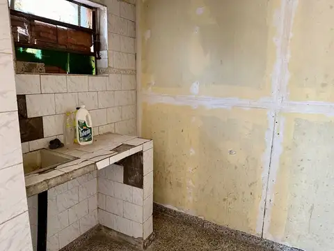 Departamento en Venta 35 años