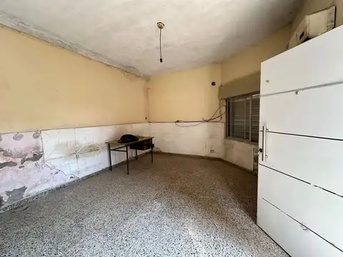 Departamento en Venta en Santa Fe, USD 27.000