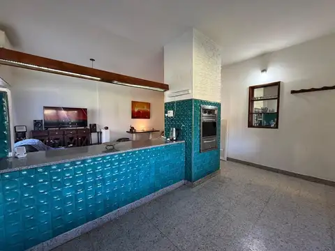 Casa en Venta 40 años