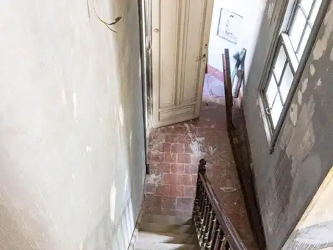 Departamento en Venta de 7 dormitorios