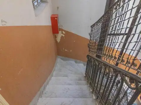 Departamento en Venta en Congreso, USD 165.000
