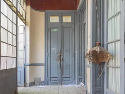 Departamento en venta - 7 Dormitorios 3 Baños - Congreso