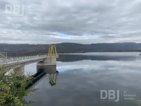 Terreno en Venta de 1100,0 m2