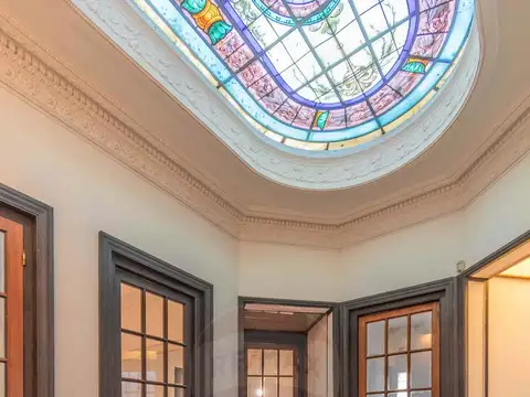 Casa en Alquiler de 2 dormitorios